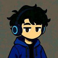 randomranker2