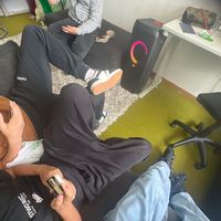 Originalton