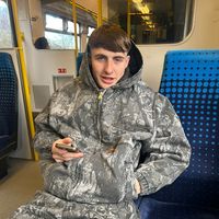 connormcbridemusic