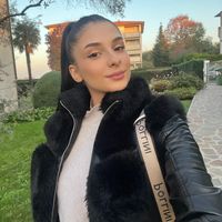 silvia_centamoree