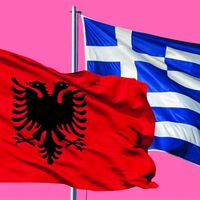 πρωτότυπος ήχος