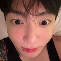 jiminslovemaze