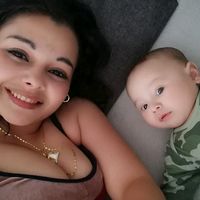 lucinka09