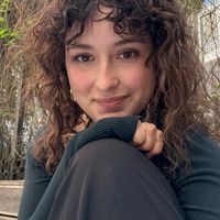 zarlokaleksandra