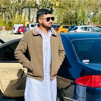 pk_bhatti
