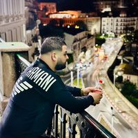 son original