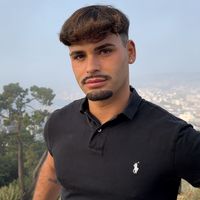 kevincarreraa