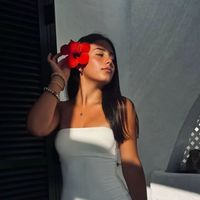 fpp.martinalucena