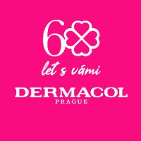 dermacol_cz_sk