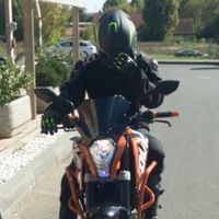 matixmofficial