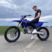 abel_romaniuc