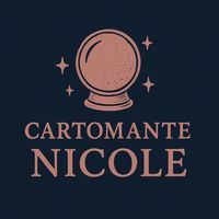 cartomantenicole