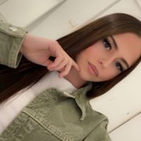 jbrt._