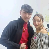 martinvanesa2