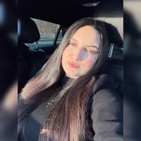 taby_78