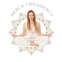 original sound - neris.frequency