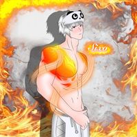 son original