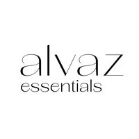 alvazessentials