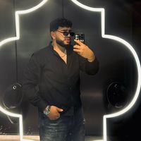 kristiqn_s7