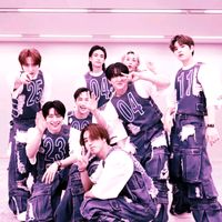 stay_2503_skz