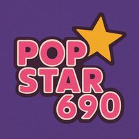 popstars690