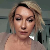 martacebulska3