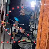 francesco.oliveri12