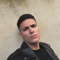 eredeti hang