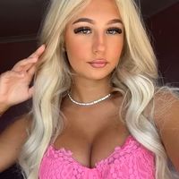 nika.sheyh