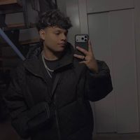 ._alexaandeer._06