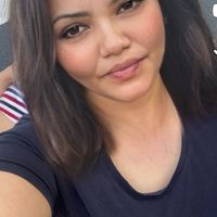 juliacsik123