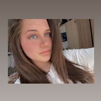 galenka.c