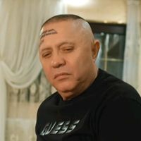 manele925