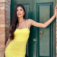 martinadistefano088