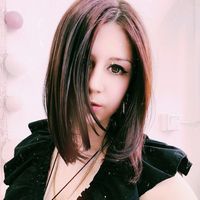 regcusruna_lelekmentor