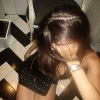 alice_pro07