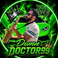 domn.doctor99