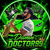 original sound - domn.doctor99