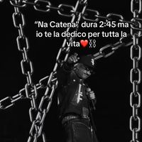 suono originale