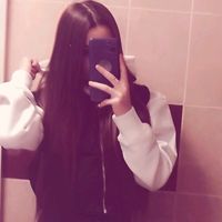 its_szinti._
