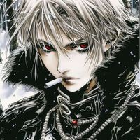 luki.the.creator