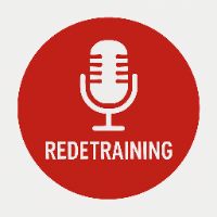 Originalton - Redetraining