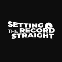 settingtherecordstraigh0