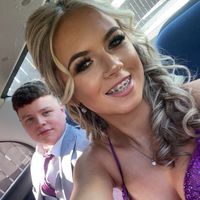 tiarnan.mcbride