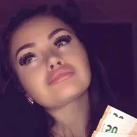 original sound - roxy.ruxandra