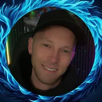 original sound - _blueeyes_official_