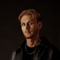 Hogland Mashup Newkid X Molly Sandén VS Avicii