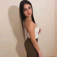 melisabalog2