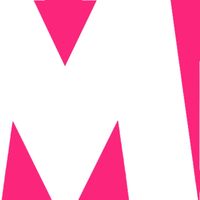 original sound - Metro Entertainment
