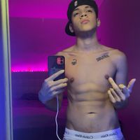 flexin.and3r